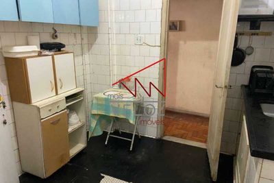 Apartamento, 3 quartos, 118 m² - Foto 1