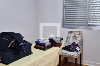 Casa, 4 quartos, 240 m² - Foto 5
