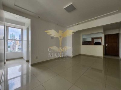 Apartamento, 2 quartos, 65 m² - Foto 1