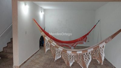 Casa, 2 quartos, 126 m² - Foto 4