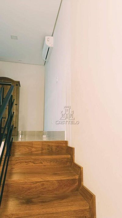 Sobrado, 5 quartos, 268 m² - Foto 5