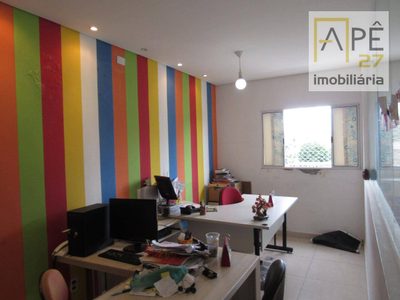 Prédio Inteiro, 180 m² - Foto 5