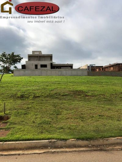 Terreno, 800 m² - Foto 4