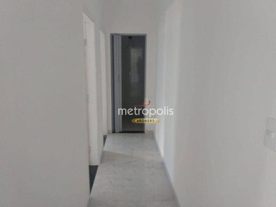 Apartamento, 2 quartos, 94 m² - Foto 4