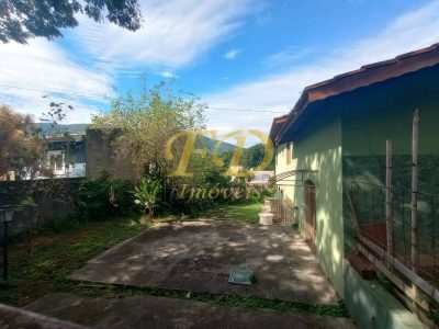 Casa, 4 quartos, 230 m² - Foto 3