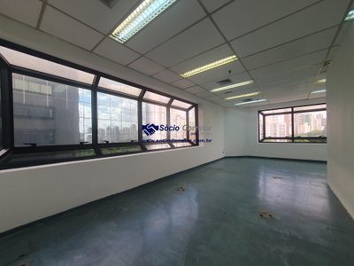 Sala-Conjunto, 87 m² - Foto 5