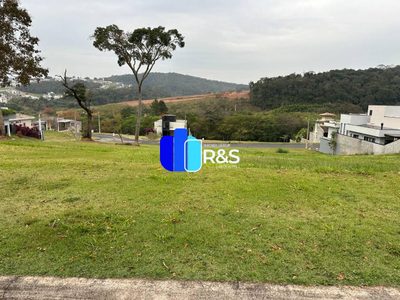 Loteamento e Condomínio, 527 m² - Foto 1
