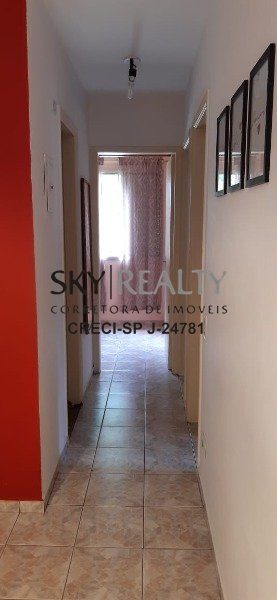 Apartamento, 3 quartos, 65 m² - Foto 5