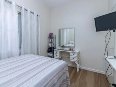 Casa, 3 quartos, 216 m² - Foto 2