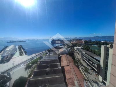 Prédio Inteiro - Foto 3