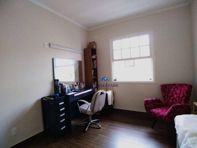 Casa, 3 quartos, 88 m² - Foto 2