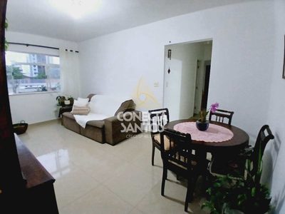 Apartamento, 2 quartos, 83 m² - Foto 4
