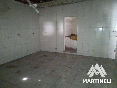 Loja-Salão, 250 m² - Foto 5