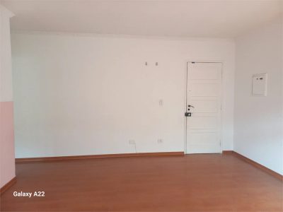 Apartamento, 2 quartos, 77 m² - Foto 4