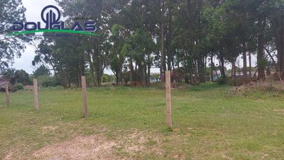 Terreno, 472 m² - Foto 2