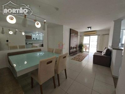Casa, 4 quartos, 122 m² - Foto 5