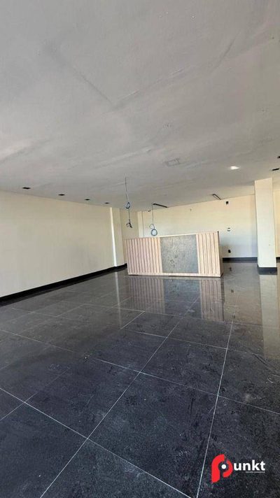 Sala-Conjunto, 75 m² - Foto 5
