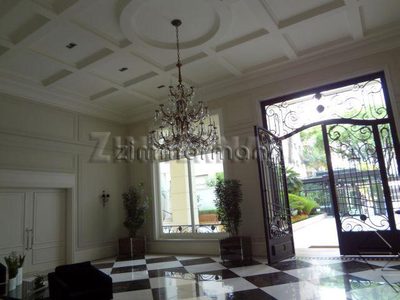 Loteamento e Condomínio, 1300 m² - Foto 4
