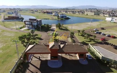 Terreno, 487 m² - Foto 5