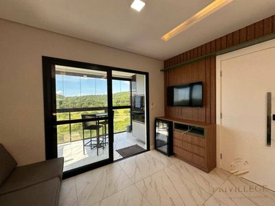 Apartamento, 3 quartos, 81 m² - Foto 4