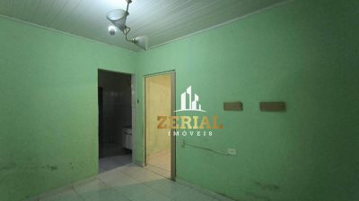 Sobrado, 3 quartos, 116 m² - Foto 3