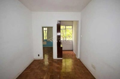 Apartamento, 2 quartos, 66 m² - Foto 4
