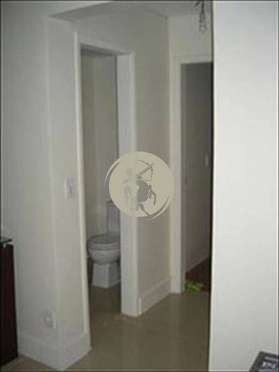 Apartamento, 3 quartos, 205 m² - Foto 5