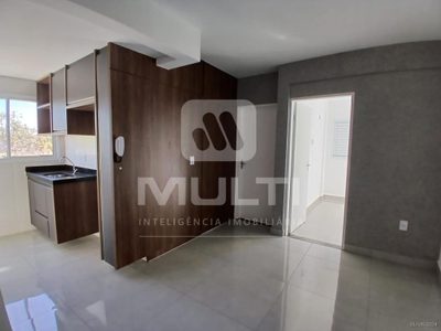 Apartamento, 2 quartos, 43 m² - Foto 1