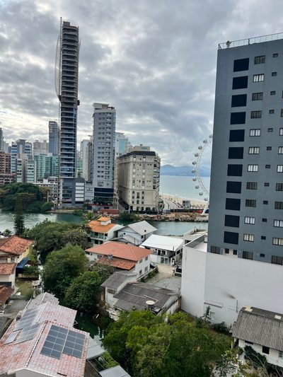 Apartamento, 3 quartos, 138 m² - Foto 2