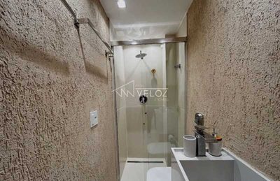 Apartamento, 3 quartos, 97 m² - Foto 2
