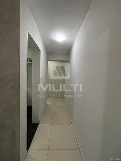 Apartamento, 2 quartos, 62 m² - Foto 4