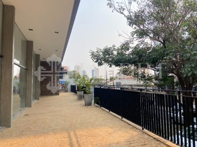 Loja-Salão - Foto 1