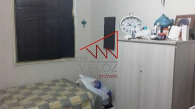 Apartamento, 251 m² - Foto 4