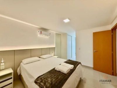 Apartamento, 3 quartos, 113 m² - Foto 3