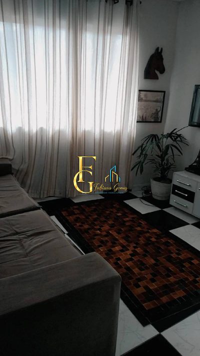 Casa, 2 quartos, 120 m² - Foto 2