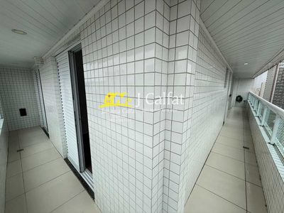 Apartamento, 2 quartos, 82 m² - Foto 3