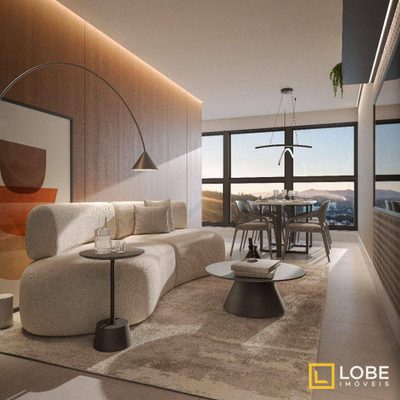 Loft, 27 m² - Foto 1