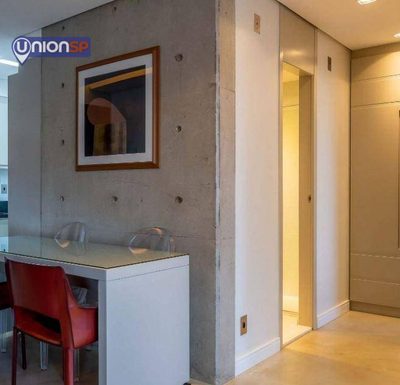 Apartamento, 2 quartos, 75 m² - Foto 4