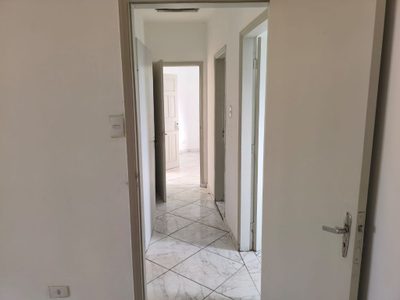Casa, 2 quartos, 80 m² - Foto 3