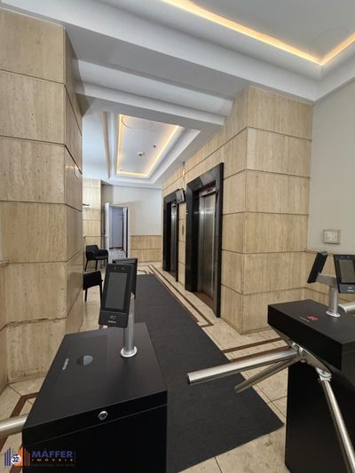 Sala-Conjunto, 39 m² - Foto 4