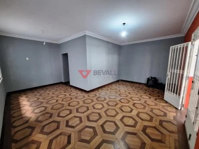 Casa, 4 quartos, 250 m² - Foto 2