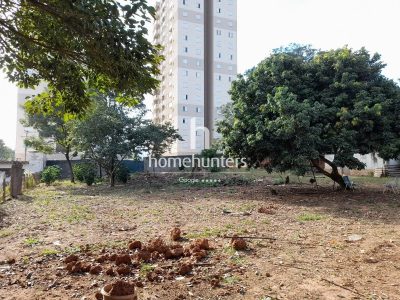 Terreno, 5728 m² - Foto 1