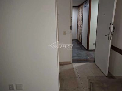 Sala-Conjunto, 33 m² - Foto 1
