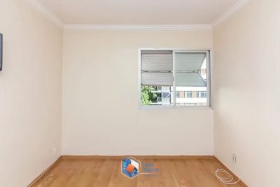 Apartamento, 2 quartos, 85 m² - Foto 3