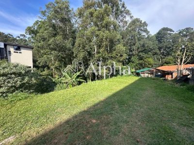 Terreno, 2200 m² - Foto 3