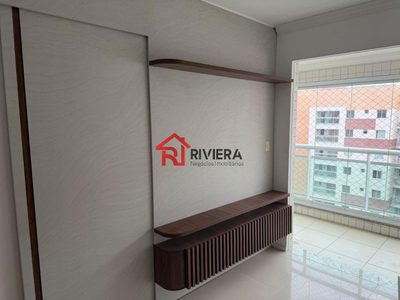 Apartamento, 3 quartos, 77 m² - Foto 2