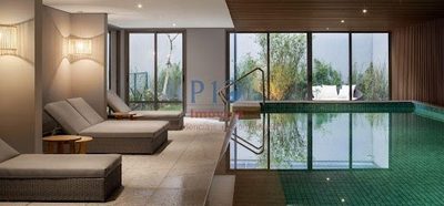 Apartamento, 3 quartos, 128 m² - Foto 5