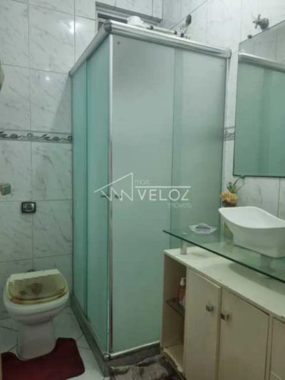 Apartamento, 2 quartos, 71 m² - Foto 1