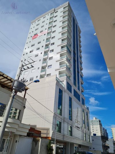 Apartamento, 3 quartos, 133 m² - Foto 3