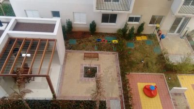 Apartamento - Foto 4